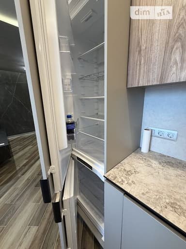3-комнатная квартира по адресу ул. Леонтовича (площадь 150 м²) - imageAlt 36 3-комнатная квартира по адресу ул. Леонтовича (площадь 150 м²) - Atlanta.ua - imageAlt 36