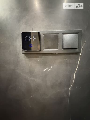 3-комнатная квартира по адресу ул. Леонтовича (площадь 150 м²) - imageAlt 38 3-комнатная квартира по адресу ул. Леонтовича (площадь 150 м²) - Atlanta.ua - imageAlt 38