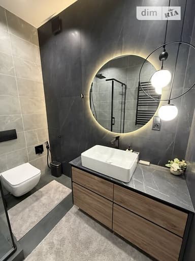 3-комнатная квартира по адресу ул. Леонтовича (площадь 150 м²) - imageAlt 39 3-комнатная квартира по адресу ул. Леонтовича (площадь 150 м²) - Atlanta.ua - imageAlt 39