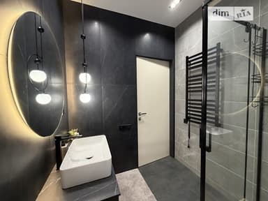 3-комнатная квартира по адресу ул. Леонтовича (площадь 150 м²) - imageAlt 40 3-комнатная квартира по адресу ул. Леонтовича (площадь 150 м²) - Atlanta.ua - imageAlt 40