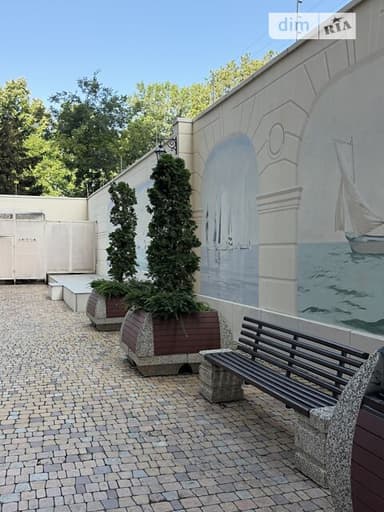3-комнатная квартира по адресу ул. Леонтовича (площадь 150 м²) - imageAlt 42 3-комнатная квартира по адресу ул. Леонтовича (площадь 150 м²) - Atlanta.ua - imageAlt 42