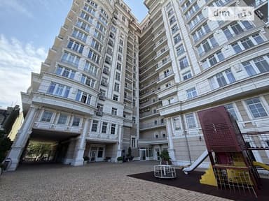 3-комнатная квартира по адресу ул. Леонтовича (площадь 150 м²) - imageAlt 43 3-комнатная квартира по адресу ул. Леонтовича (площадь 150 м²) - Atlanta.ua - imageAlt 43