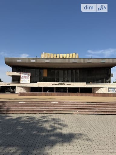 3-комнатная квартира по адресу ул. Леонтовича (площадь 150 м²) - imageAlt 44 3-комнатная квартира по адресу ул. Леонтовича (площадь 150 м²) - Atlanta.ua - imageAlt 44
