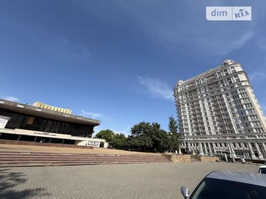 3-комнатная квартира по адресу ул. Леонтовича (площадь 150 м²) - imageAlt 47 3-комнатная квартира по адресу ул. Леонтовича (площадь 150 м²) - Atlanta.ua - imageAlt 47