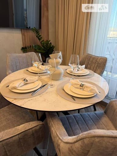 3-комнатная квартира по адресу ул. Леонтовича (площадь 150 м²) - imageAlt 48 3-комнатная квартира по адресу ул. Леонтовича (площадь 150 м²) - Atlanta.ua - imageAlt 48