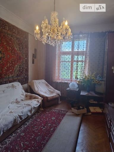 2-комнатная квартира по адресу Гагарина пр. (площадь 61 м²) - imageAlt 14 2-комнатная квартира по адресу Гагарина пр. (площадь 61 м²) - Atlanta.ua - imageAlt 14