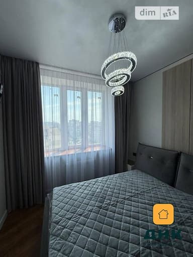 2-комнатная квартира по адресу Ботанический пер. (площадь 47 м²) - фото 39 2-комнатная квартира по адресу Ботанический пер. (площадь 47 м²) - Atlanta.ua - фото 39