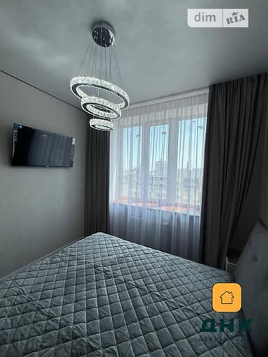 2-комнатная квартира по адресу Ботанический пер. (площадь 47 м²) - фото 40 2-комнатная квартира по адресу Ботанический пер. (площадь 47 м²) - Atlanta.ua - фото 40
