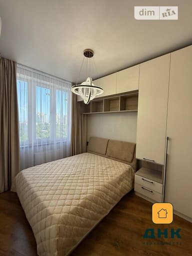 2-комнатная квартира по адресу Ботанический пер. (площадь 47 м²) - фото 33 2-комнатная квартира по адресу Ботанический пер. (площадь 47 м²) - Atlanta.ua - фото 33