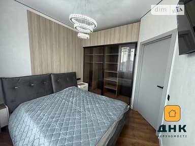 2-комнатная квартира по адресу Ботанический пер. (площадь 47 м²) - фото 37 2-комнатная квартира по адресу Ботанический пер. (площадь 47 м²) - Atlanta.ua - фото 37