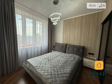 2-комнатная квартира по адресу Ботанический пер. (площадь 47 м²) - фото 38 2-комнатная квартира по адресу Ботанический пер. (площадь 47 м²) - Atlanta.ua - фото 38