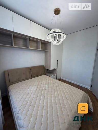 2-комнатная квартира по адресу Ботанический пер. (площадь 47 м²) - фото 36 2-комнатная квартира по адресу Ботанический пер. (площадь 47 м²) - Atlanta.ua - фото 36