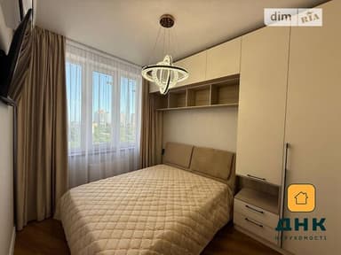 2-комнатная квартира по адресу Ботанический пер. (площадь 47 м²) - фото 32 2-комнатная квартира по адресу Ботанический пер. (площадь 47 м²) - Atlanta.ua - фото 32
