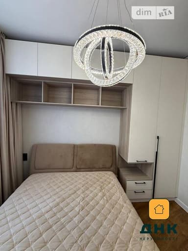 2-комнатная квартира по адресу Ботанический пер. (площадь 47 м²) - фото 35 2-комнатная квартира по адресу Ботанический пер. (площадь 47 м²) - Atlanta.ua - фото 35
