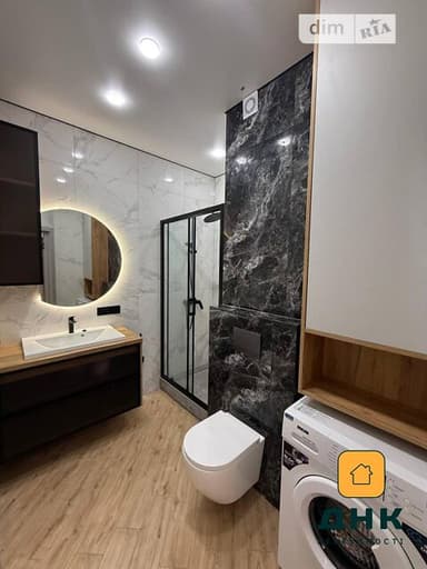 2-комнатная квартира по адресу Ботанический пер. (площадь 47 м²) - фото 51 2-комнатная квартира по адресу Ботанический пер. (площадь 47 м²) - Atlanta.ua - фото 51