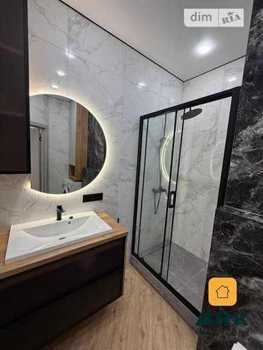 2-комнатная квартира по адресу Ботанический пер. (площадь 47 м²) - фото 53 2-комнатная квартира по адресу Ботанический пер. (площадь 47 м²) - Atlanta.ua - фото 53