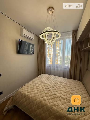2-комнатная квартира по адресу Ботанический пер. (площадь 47 м²) - фото 34 2-комнатная квартира по адресу Ботанический пер. (площадь 47 м²) - Atlanta.ua - фото 34