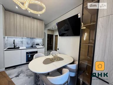 2-комнатная квартира по адресу Ботанический пер. (площадь 47 м²) - фото 48 2-комнатная квартира по адресу Ботанический пер. (площадь 47 м²) - Atlanta.ua - фото 48