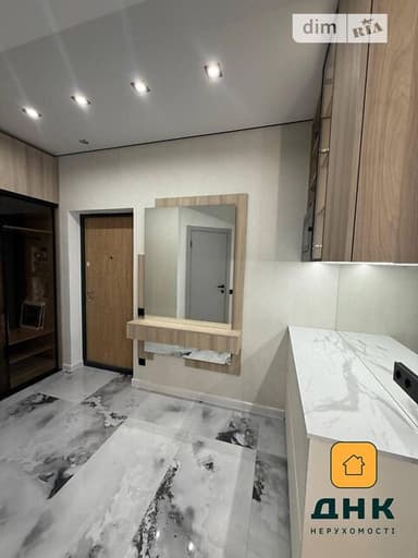 2-комнатная квартира по адресу Ботанический пер. (площадь 47 м²) - фото 55 2-комнатная квартира по адресу Ботанический пер. (площадь 47 м²) - Atlanta.ua - фото 55