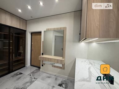 2-комнатная квартира по адресу Ботанический пер. (площадь 47 м²) - фото 56 2-комнатная квартира по адресу Ботанический пер. (площадь 47 м²) - Atlanta.ua - фото 56