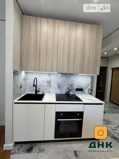 2-комнатная квартира по адресу Ботанический пер. (площадь 47 м²) - фото 49 2-комнатная квартира по адресу Ботанический пер. (площадь 47 м²) - Atlanta.ua - фото 49