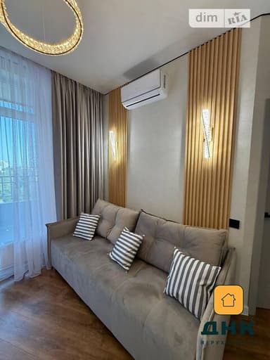 2-комнатная квартира по адресу Ботанический пер. (площадь 47 м²) - фото 42 2-комнатная квартира по адресу Ботанический пер. (площадь 47 м²) - Atlanta.ua - фото 42