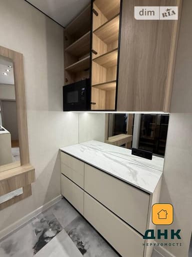 2-комнатная квартира по адресу Ботанический пер. (площадь 47 м²) - фото 57 2-комнатная квартира по адресу Ботанический пер. (площадь 47 м²) - Atlanta.ua - фото 57