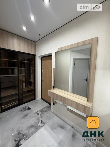 2-комнатная квартира по адресу Ботанический пер. (площадь 47 м²) - фото 58 2-комнатная квартира по адресу Ботанический пер. (площадь 47 м²) - Atlanta.ua - фото 58