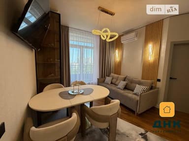 2-комнатная квартира по адресу Ботанический пер. (площадь 47 м²) - фото 45 2-комнатная квартира по адресу Ботанический пер. (площадь 47 м²) - Atlanta.ua - фото 45