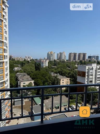 2-комнатная квартира по адресу Ботанический пер. (площадь 47 м²) - фото 61 2-комнатная квартира по адресу Ботанический пер. (площадь 47 м²) - Atlanta.ua - фото 61