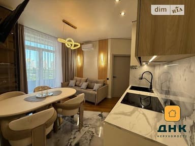 2-комнатная квартира по адресу Ботанический пер. (площадь 47 м²) - фото 44 2-комнатная квартира по адресу Ботанический пер. (площадь 47 м²) - Atlanta.ua - фото 44