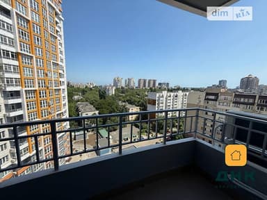 2-комнатная квартира по адресу Ботанический пер. (площадь 47 м²) - фото 60 2-комнатная квартира по адресу Ботанический пер. (площадь 47 м²) - Atlanta.ua - фото 60