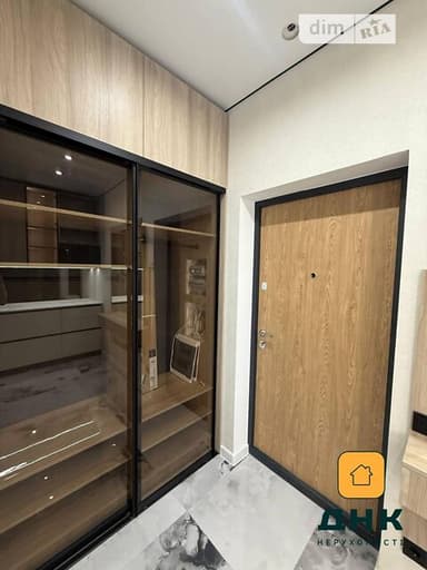 2-комнатная квартира по адресу Ботанический пер. (площадь 47 м²) - фото 59 2-комнатная квартира по адресу Ботанический пер. (площадь 47 м²) - Atlanta.ua - фото 59