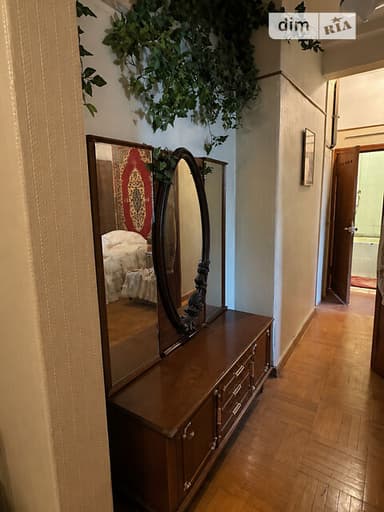 2-комнатная квартира по адресу Гагарина пр. (площадь 62 м²) - фото 14 2-комнатная квартира по адресу Гагарина пр. (площадь 62 м²) - Atlanta.ua - фото 14