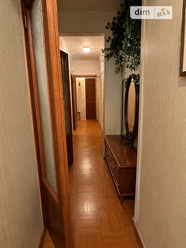 2-комнатная квартира по адресу Гагарина пр. (площадь 62 м²) - фото 16 2-комнатная квартира по адресу Гагарина пр. (площадь 62 м²) - Atlanta.ua - фото 16