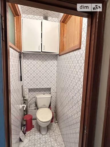 2-комнатная квартира по адресу Гагарина пр. (площадь 62 м²) - фото 20 2-комнатная квартира по адресу Гагарина пр. (площадь 62 м²) - Atlanta.ua - фото 20