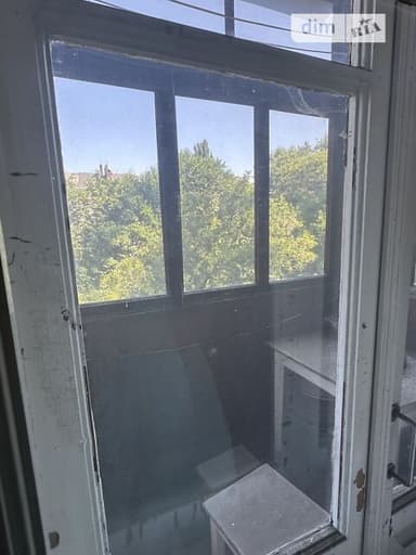 2-комнатная квартира по адресу Гагарина пр. (площадь 62 м²) - фото 21 2-комнатная квартира по адресу Гагарина пр. (площадь 62 м²) - Atlanta.ua - фото 21