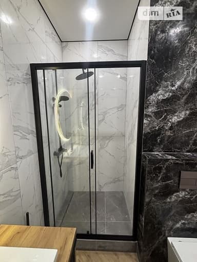 2-комнатная квартира по адресу Ботанический пер. (площадь 47 м²) - фото 27 2-комнатная квартира по адресу Ботанический пер. (площадь 47 м²) - Atlanta.ua - фото 27