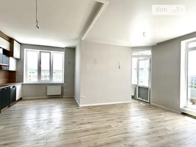2-комнатная квартира по адресу Гагарина пр. (площадь 95 м²) - фото 19 2-комнатная квартира по адресу Гагарина пр. (площадь 95 м²) - Atlanta.ua - фото 19