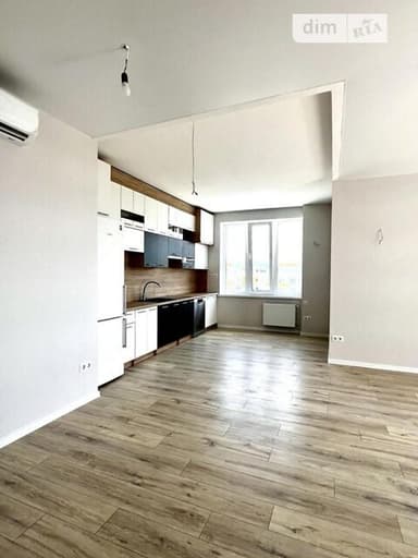 2-комнатная квартира по адресу Гагарина пр. (площадь 95 м²) - фото 18 2-комнатная квартира по адресу Гагарина пр. (площадь 95 м²) - Atlanta.ua - фото 18