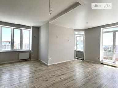 2-комнатная квартира по адресу Гагарина пр. (площадь 95 м²) - фото 20 2-комнатная квартира по адресу Гагарина пр. (площадь 95 м²) - Atlanta.ua - фото 20
