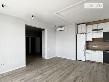 2-комнатная квартира по адресу Гагарина пр. (площадь 95 м²) - фото 21 2-комнатная квартира по адресу Гагарина пр. (площадь 95 м²) - Atlanta.ua - фото 21