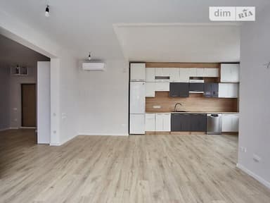 2-комнатная квартира по адресу Гагарина пр. (площадь 95 м²) - фото 22 2-комнатная квартира по адресу Гагарина пр. (площадь 95 м²) - Atlanta.ua - фото 22