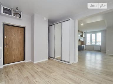 2-комнатная квартира по адресу Гагарина пр. (площадь 95 м²) - фото 23 2-комнатная квартира по адресу Гагарина пр. (площадь 95 м²) - Atlanta.ua - фото 23