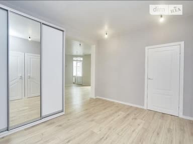 2-комнатная квартира по адресу Гагарина пр. (площадь 95 м²) - фото 24 2-комнатная квартира по адресу Гагарина пр. (площадь 95 м²) - Atlanta.ua - фото 24