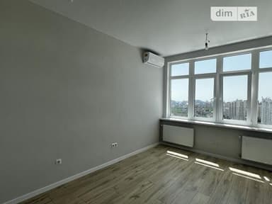 2-комнатная квартира по адресу Гагарина пр. (площадь 95 м²) - фото 26 2-комнатная квартира по адресу Гагарина пр. (площадь 95 м²) - Atlanta.ua - фото 26