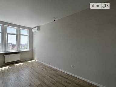 2-комнатная квартира по адресу Гагарина пр. (площадь 95 м²) - фото 25 2-комнатная квартира по адресу Гагарина пр. (площадь 95 м²) - Atlanta.ua - фото 25