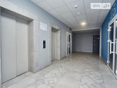 2-комнатная квартира по адресу Гагарина пр. (площадь 95 м²) - фото 29 2-комнатная квартира по адресу Гагарина пр. (площадь 95 м²) - Atlanta.ua - фото 29