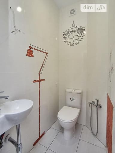 2-комнатная квартира по адресу Гагарина пр. (площадь 95 м²) - фото 27 2-комнатная квартира по адресу Гагарина пр. (площадь 95 м²) - Atlanta.ua - фото 27