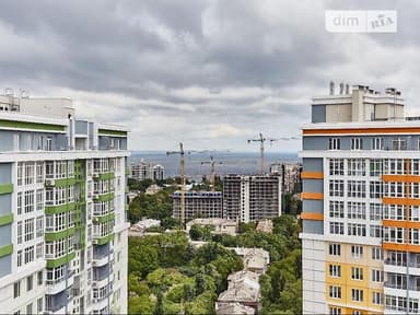 2-комнатная квартира по адресу Гагарина пр. (площадь 95 м²) - фото 31 2-комнатная квартира по адресу Гагарина пр. (площадь 95 м²) - Atlanta.ua - фото 31